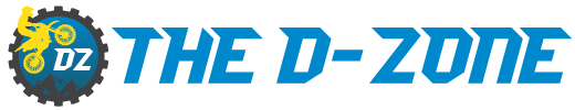 The D Zone eBay Store